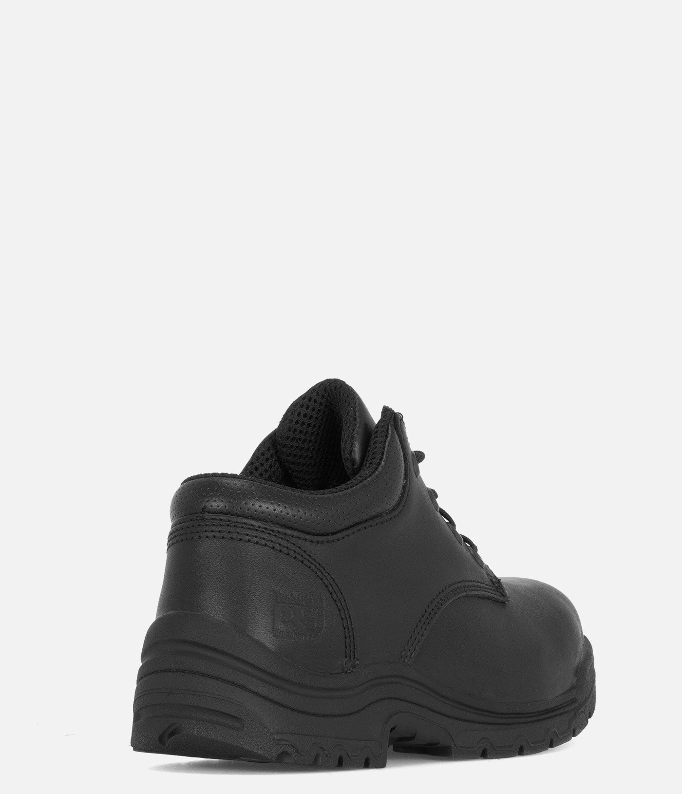 Timberland PRO Titan Casual Alloy Toe Work Shoe - Men Work-Grade Safety Shoes