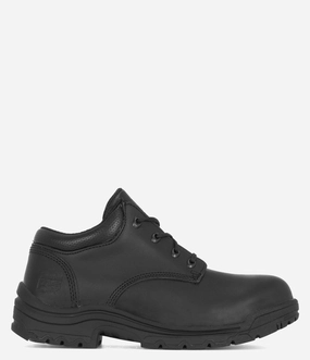 Timberland PRO Titan Casual Alloy Toe Work Shoe - Men Timberland Pro men's shoes
