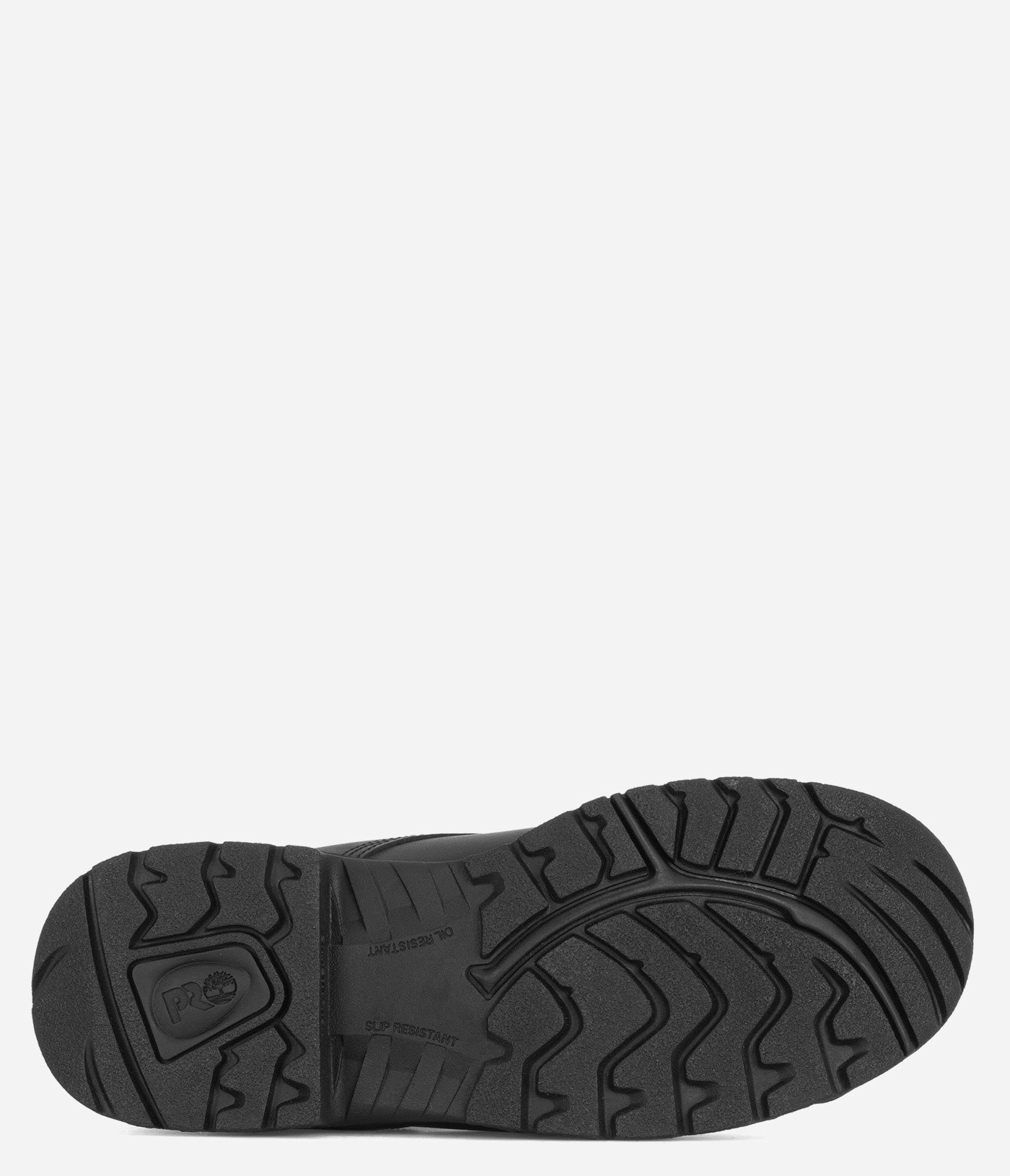 Timberland PRO Titan Casual Alloy Toe Work Shoe - Men Work-Grade Safety Shoes