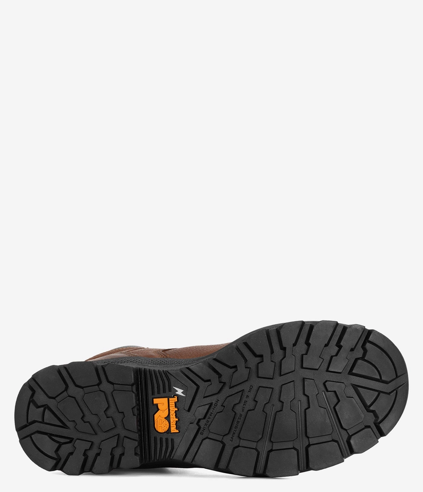 Timberland PRO Titan EV 6" Composite Toe SD10 Work Boot - Men Work-Grade Safety Shoes