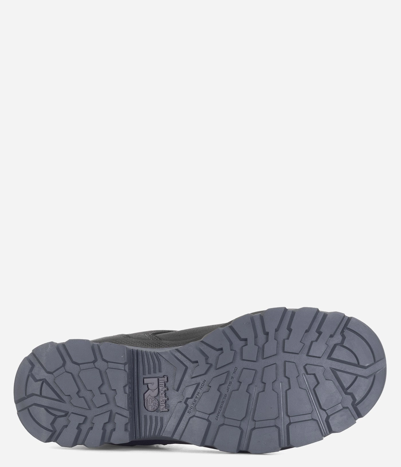 Timberland PRO Titan EV 6" Composite Toe Waterproof Work Boot - Men Work-Grade Safety Shoes