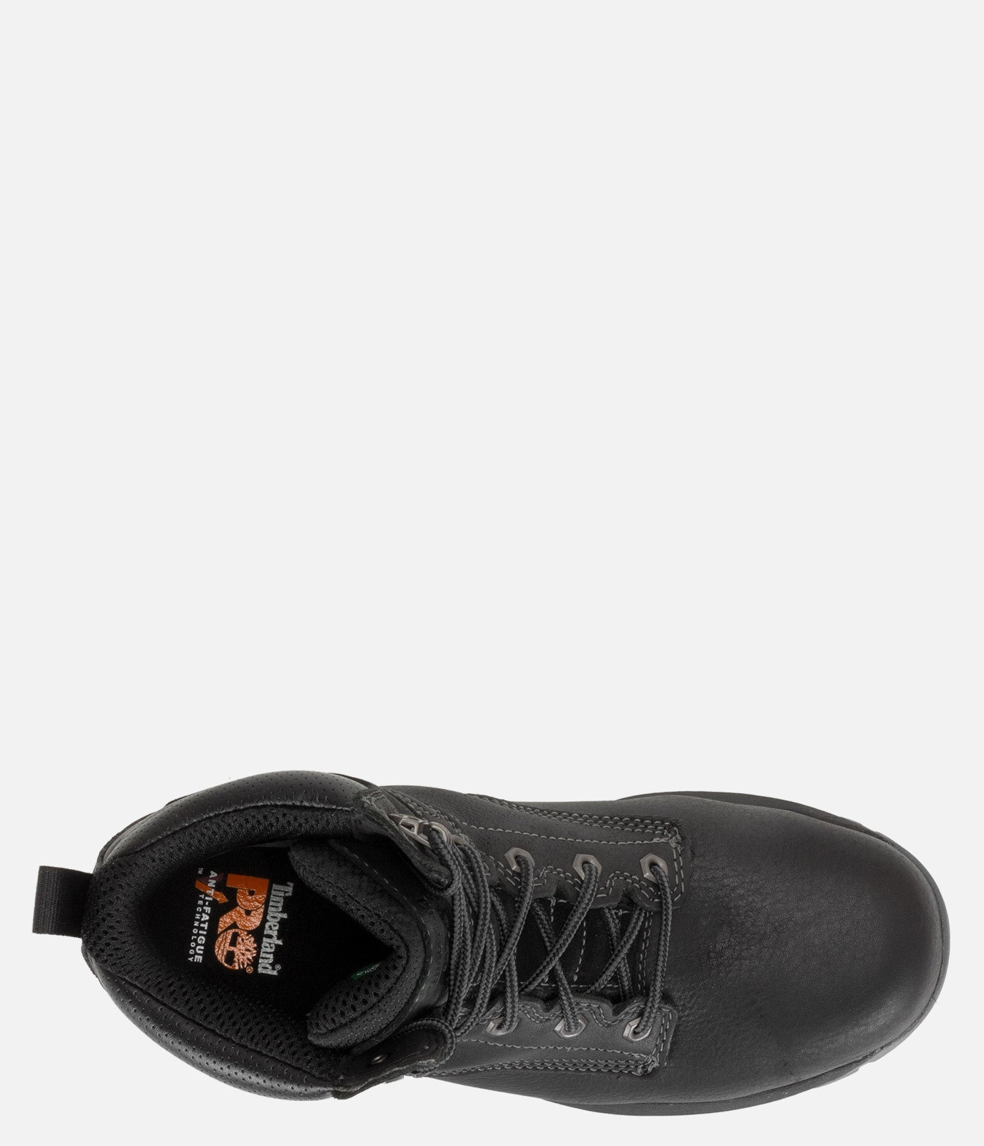 Timberland PRO Titan EV 6" Composite Toe Waterproof Work Boot - Men Work-Grade Safety Shoes