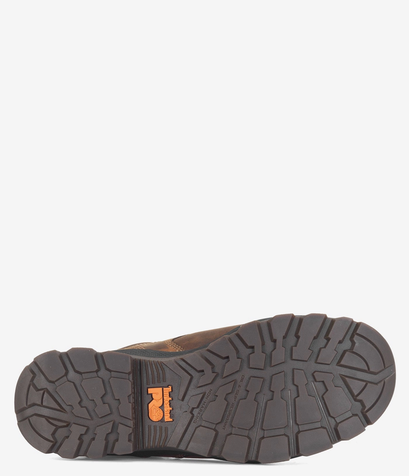 Timberland PRO Titan EV 6" Waterproof Work Boot - Men Work-Grade Safety Shoes