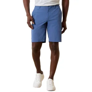 Tommy Bahama 10-Inch Chip Shot Shorts - Dockside Blue Tommy Bahama Clothing