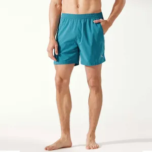 Tommy Bahama 6-Inch Naples Circuit Swim Trunks - Myka Blue Tommy Bahama Clothing