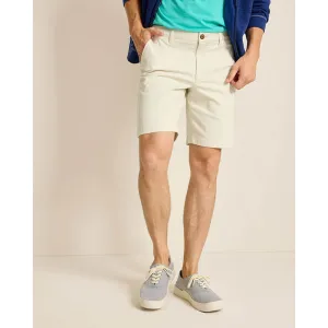 Tommy Bahama 9-Inch Boracay Shorts - Bleached Sand* Mens Tommy Bahama