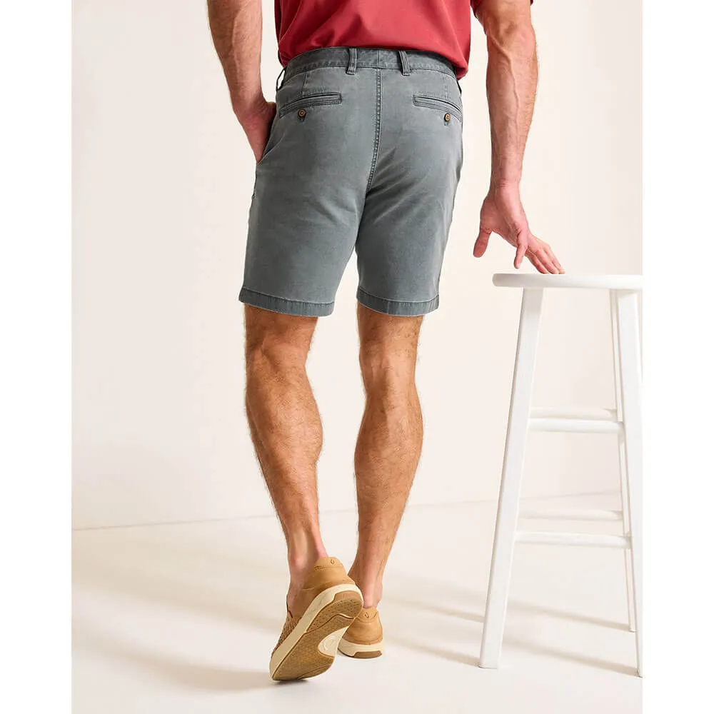 Tommy Bahama 9-Inch Boracay Shorts - Fog Grey* Tommy Bahama Clothing