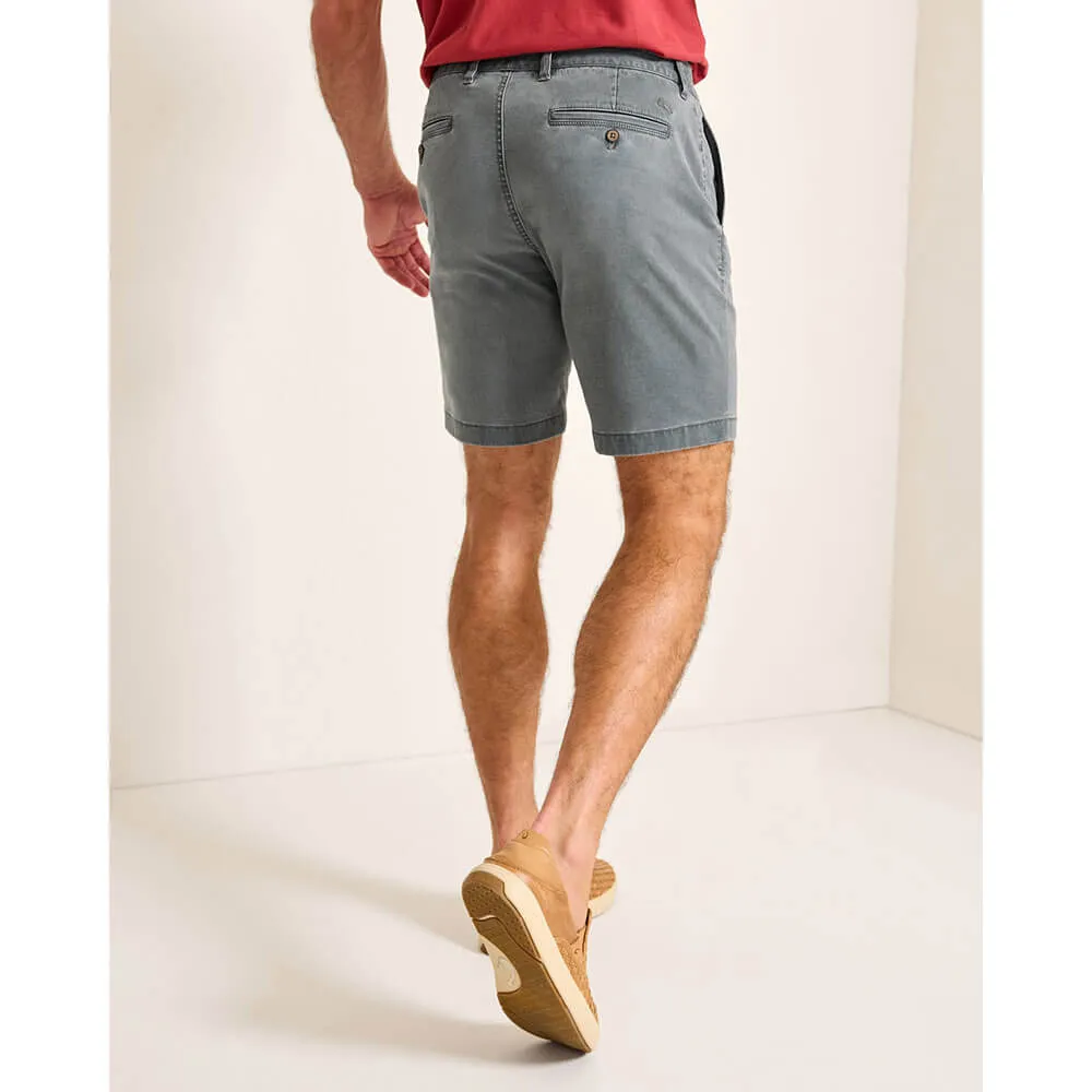 Tommy Bahama 9-Inch Boracay Shorts - Fog Grey* Tommy Bahama Clothing
