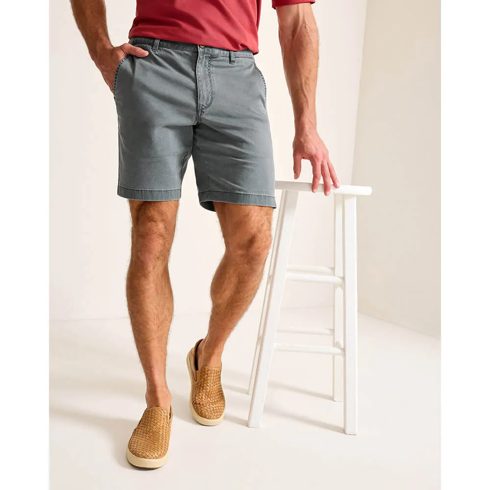 Tommy Bahama 9-Inch Boracay Shorts - Fog Grey* Tommy Bahama Clothing