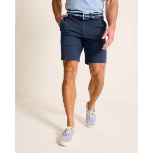 Tommy Bahama 9-Inch Boracay Shorts - Maritime* Tommy Bahama Clothing
