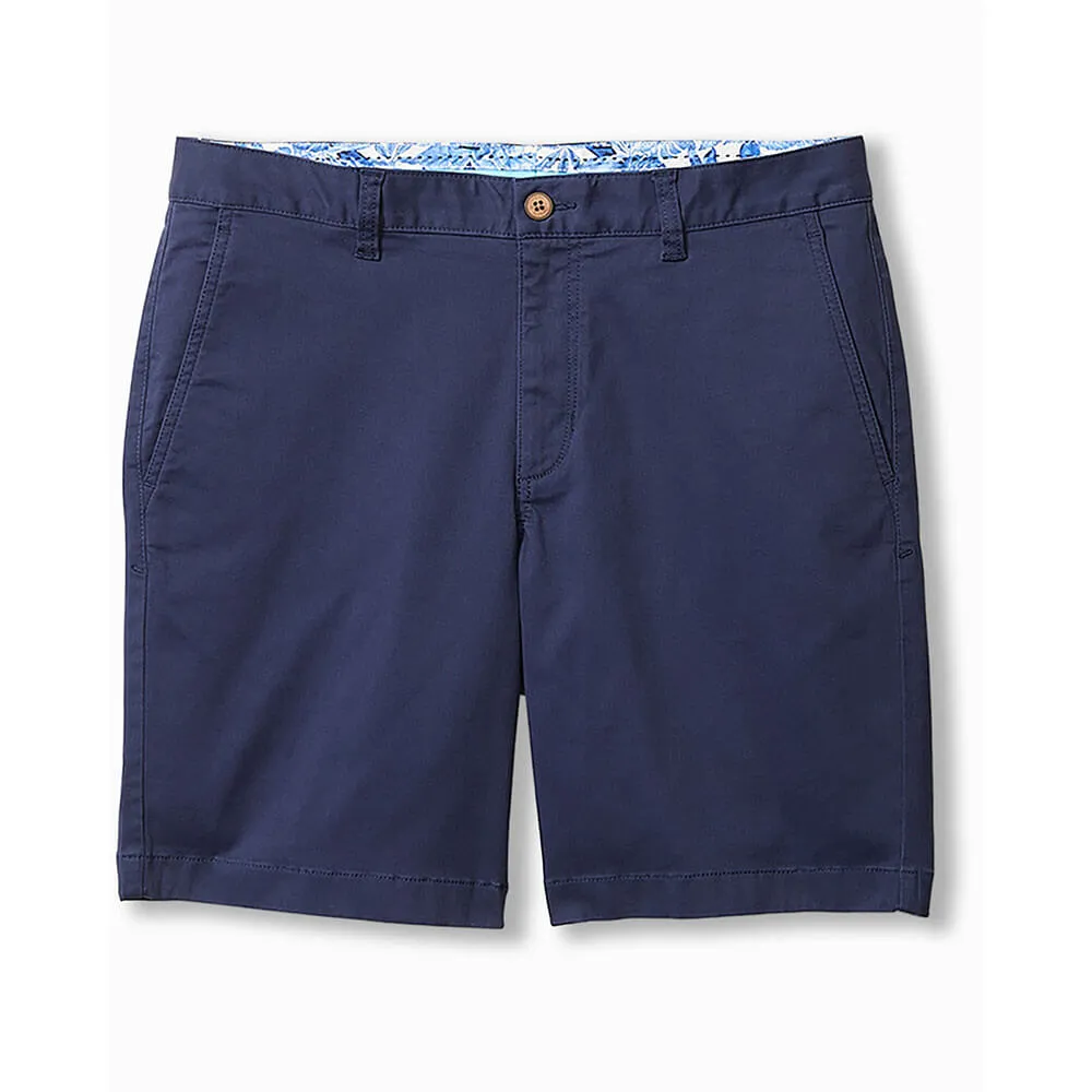 Tommy Bahama 9-Inch Boracay Shorts - Maritime* Tommy Bahama Clothing