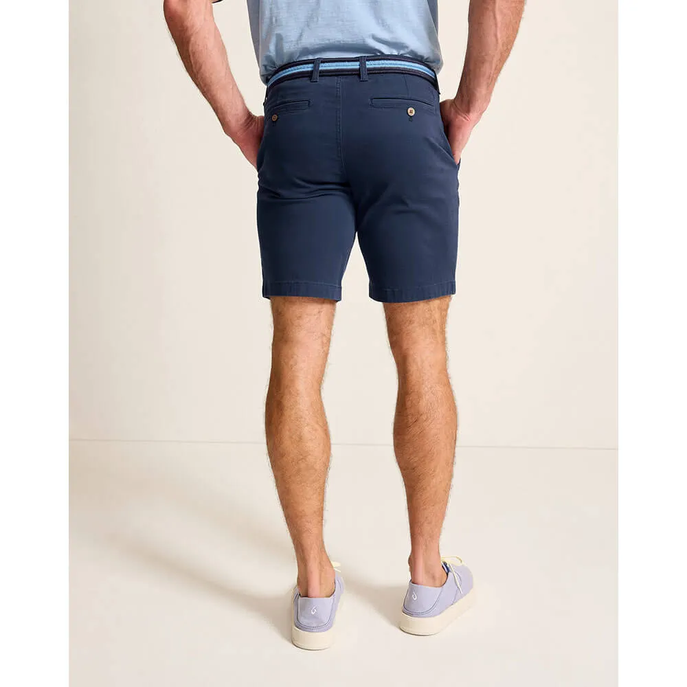 Tommy Bahama 9-Inch Boracay Shorts - Maritime* Tommy Bahama Clothing