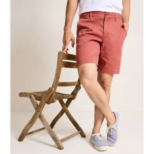 Tommy Bahama 9-Inch Boracay Shorts - Pimento Tommy Bahama Clothing
