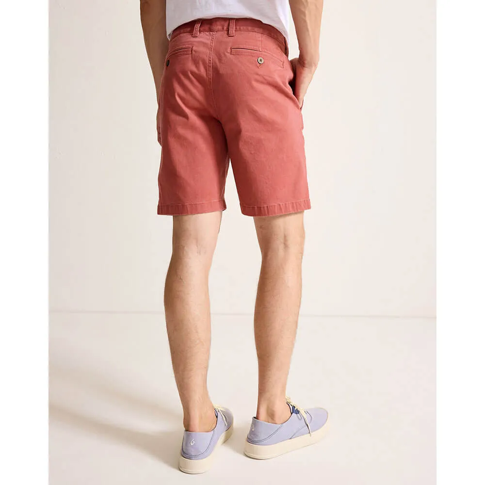 Tommy Bahama 9-Inch Boracay Shorts - Pimento Tommy Bahama Clothing