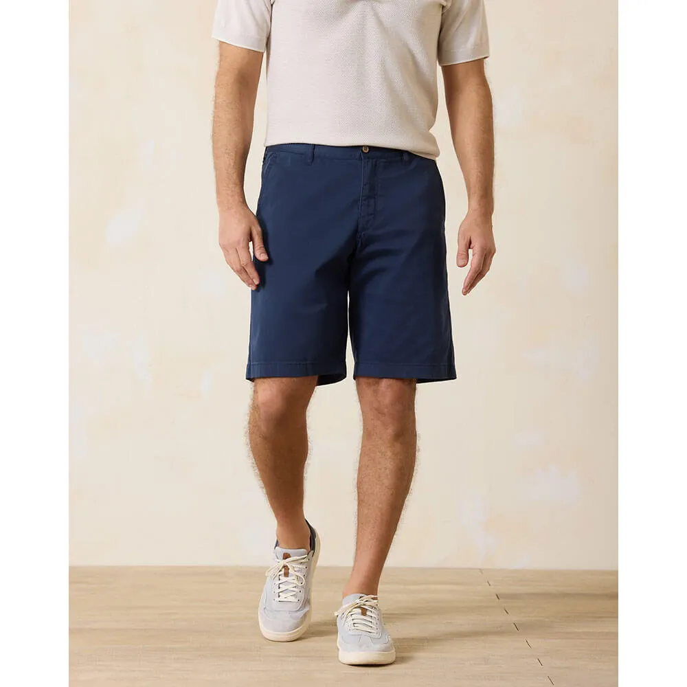 Tommy Bahama Big & Tall Boracay Shorts - Maritime Mens Tommy Bahama