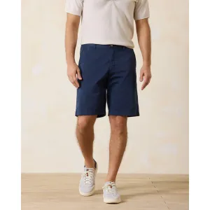 Tommy Bahama Big & Tall Boracay Shorts - Maritime Mens Tommy Bahama