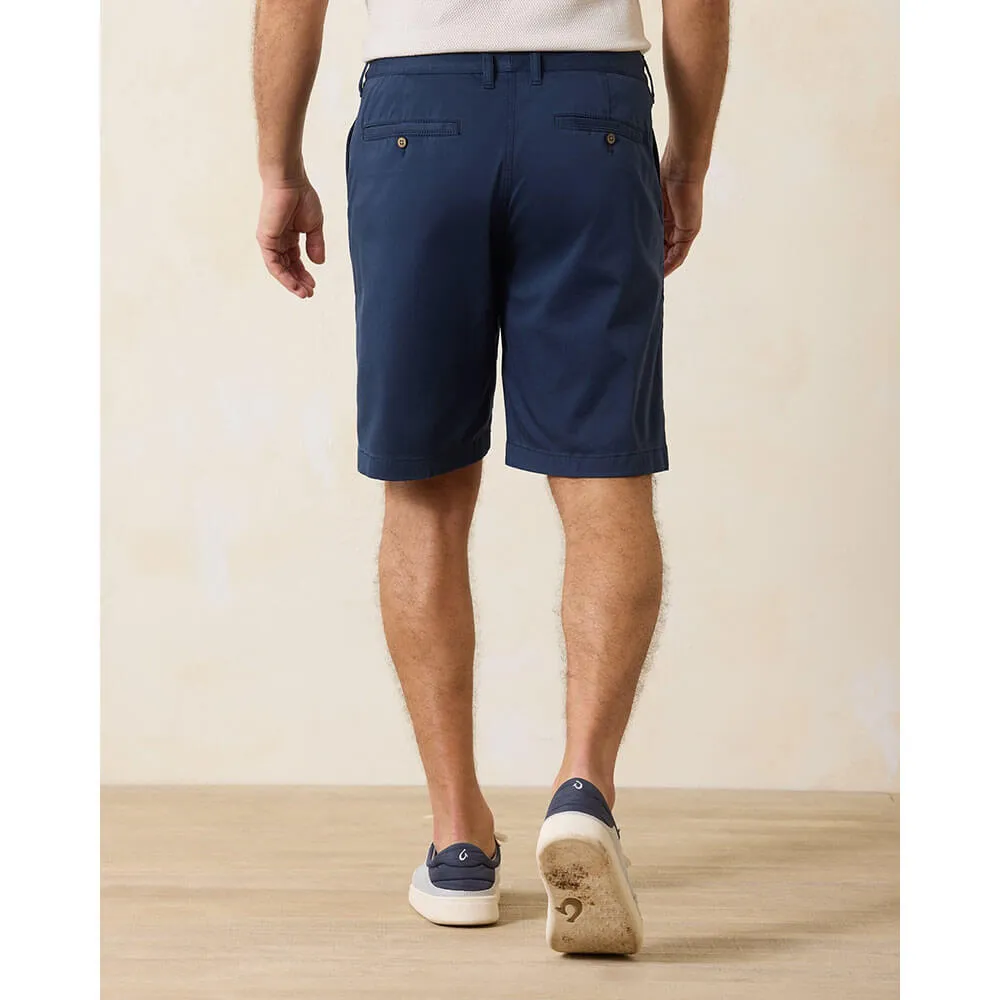 Tommy Bahama Big & Tall Boracay Shorts - Maritime Mens Tommy Bahama