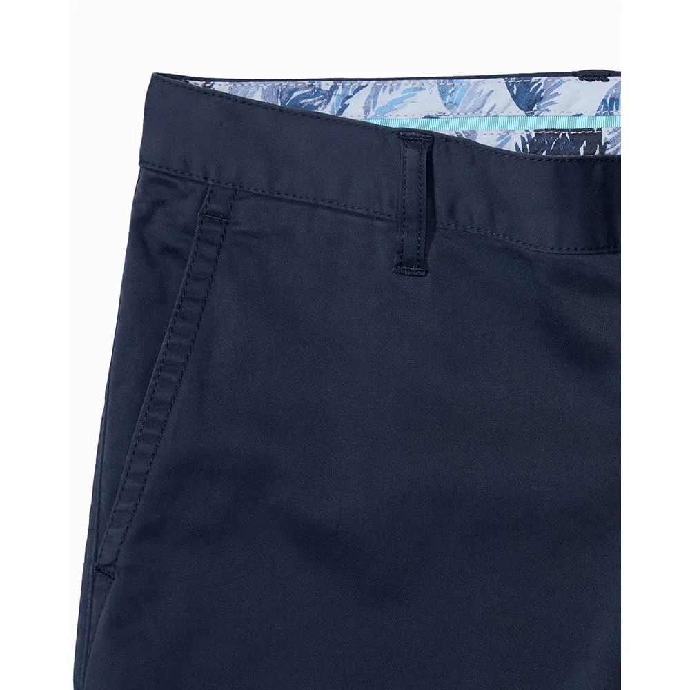 Tommy Bahama Big & Tall Boracay Shorts - Maritime Tommy Bahama Clothing