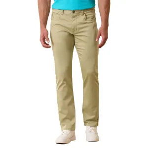 Tommy Bahama Boracay 5 Pocket Pants - Khaki* Mens Tommy Bahama