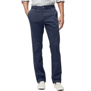 Tommy Bahama Boracay Flat Front Pants - Maritime* Mens Tommy Bahama