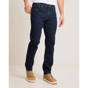 Tommy Bahama Indigo Palms Jeans - Dark Indigo Wash* Tommy Bahama Clothing
