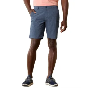 Tommy Bahama IslandZone 9-Inch Bahama IslandZone Coast Cargo Shorts - Maritime Tommy Bahama Clothing