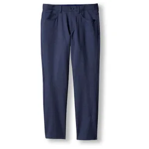 Tommy Bahama IslandZone On Par 5 Pocket Pants - Belmont Blue Mens Tommy Bahama