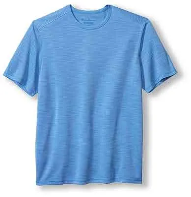 Tommy Bahama IslandZone Paradise Isles T-Shirt - Pool Tile Mens Tommy Bahama