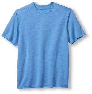 Tommy Bahama IslandZone Paradise Isles T-Shirt - Pool Tile Mens Tommy Bahama