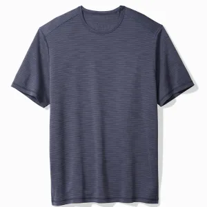 Tommy Bahama Men's Big & Tall Paradise Isles T-Shirt - Captain Tommy Bahama Clothing