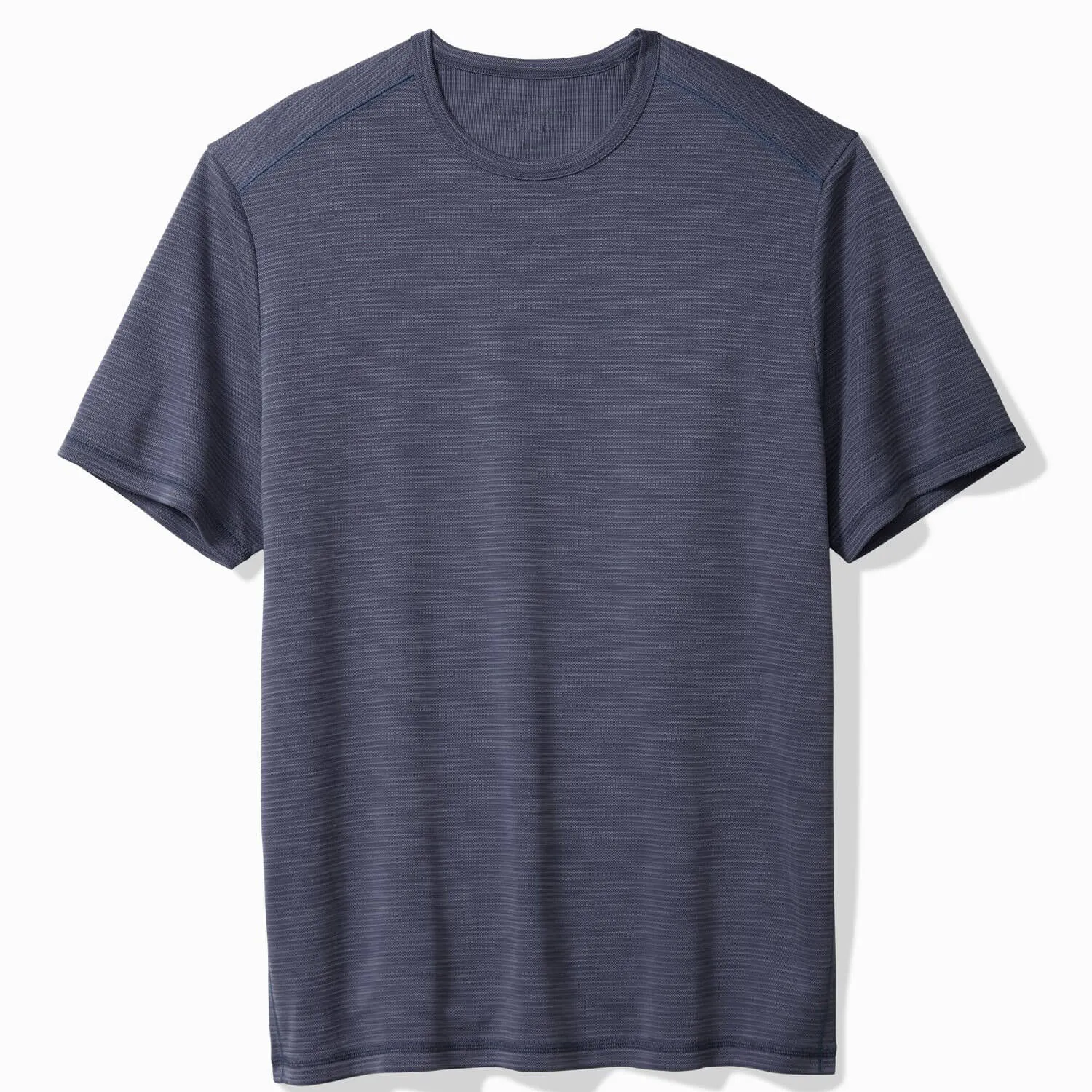 Tommy Bahama Men's Big & Tall Paradise Isles T-Shirt - Captain Tommy Bahama Clothing
