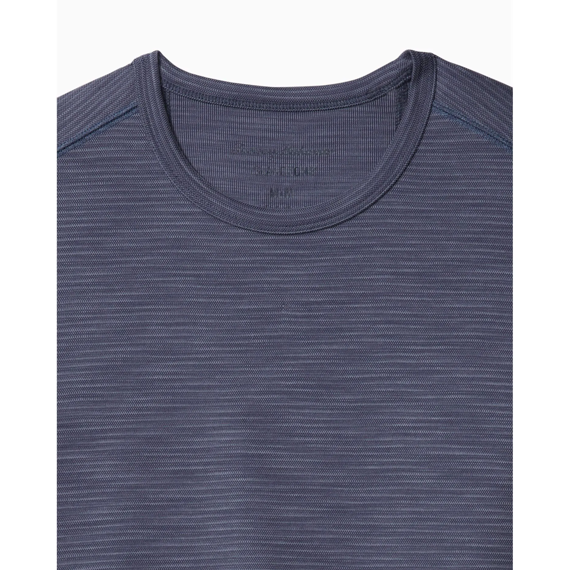 Tommy Bahama Men's Big & Tall Paradise Isles T-Shirt - Captain Tommy Bahama Clothing