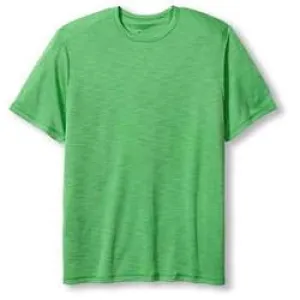 Tommy Bahama Men's IslandZone Paradise Isles T-Shirt - The Greens Mens Tommy Bahama