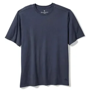 Tommy Bahama Men's Kauai Keys T-Shirt - Insignia Blue Mens Tommy Bahama