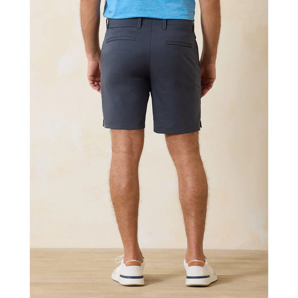 Tommy Bahama  On Par Shorts 8" - Belmont Blue Tommy Bahama Clothing