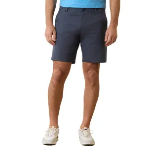 Tommy Bahama  On Par Shorts 8" - Belmont Blue Tommy Bahama Clothing