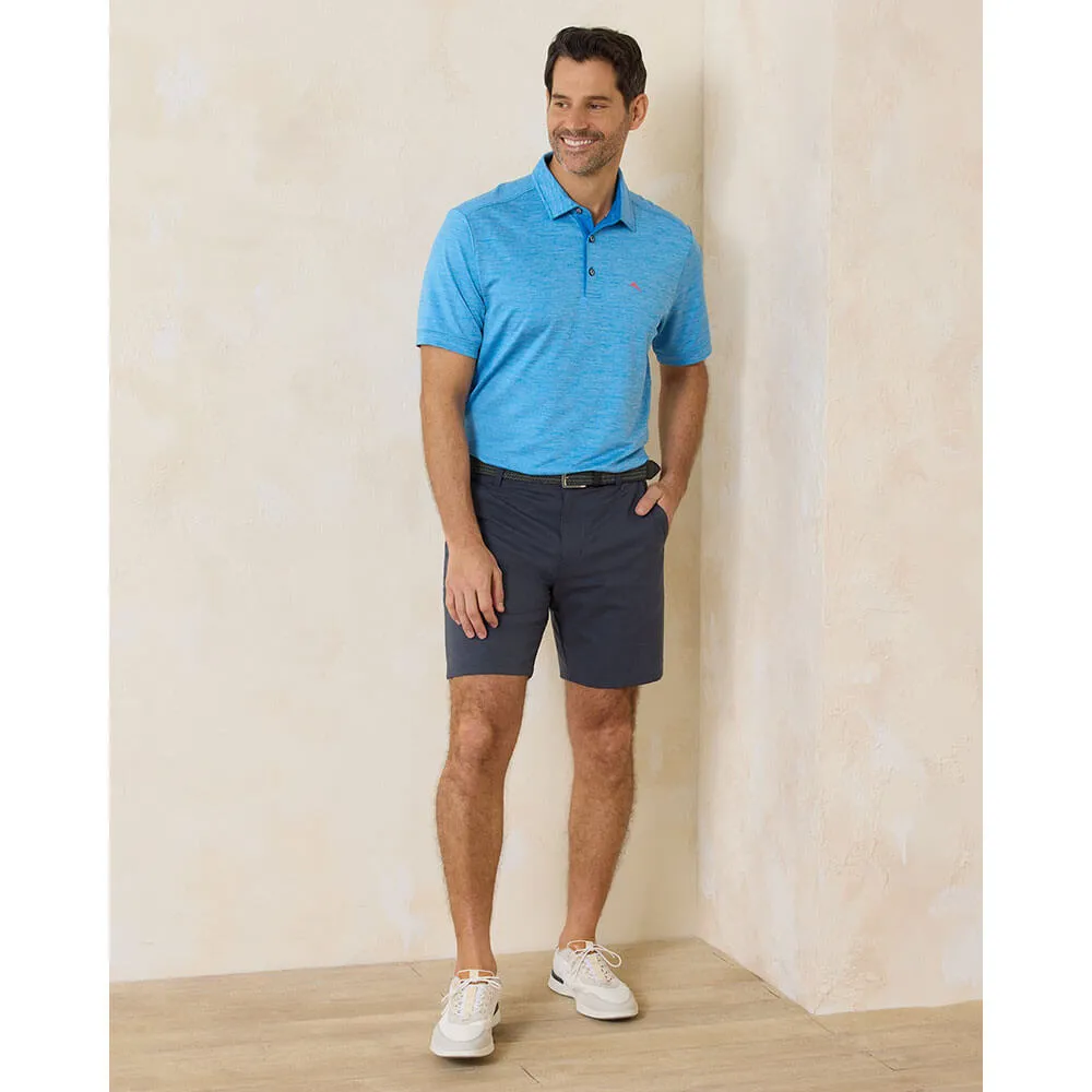 Tommy Bahama  On Par Shorts 8" - Belmont Blue Tommy Bahama Clothing
