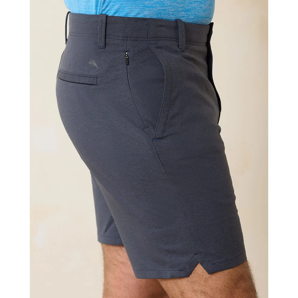 Tommy Bahama  On Par Shorts 8" - Belmont Blue Tommy Bahama Clothing