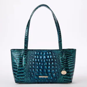 Tonya Bags Brahmin Travel Bags