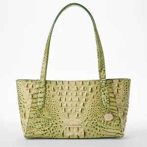 Tonya Bags Brahmin Travel Bags