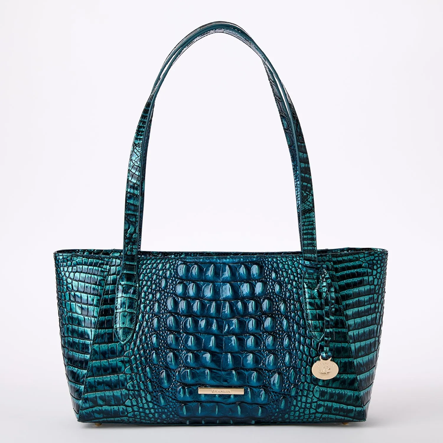 Tonya Bags Brahmin Travel Bags