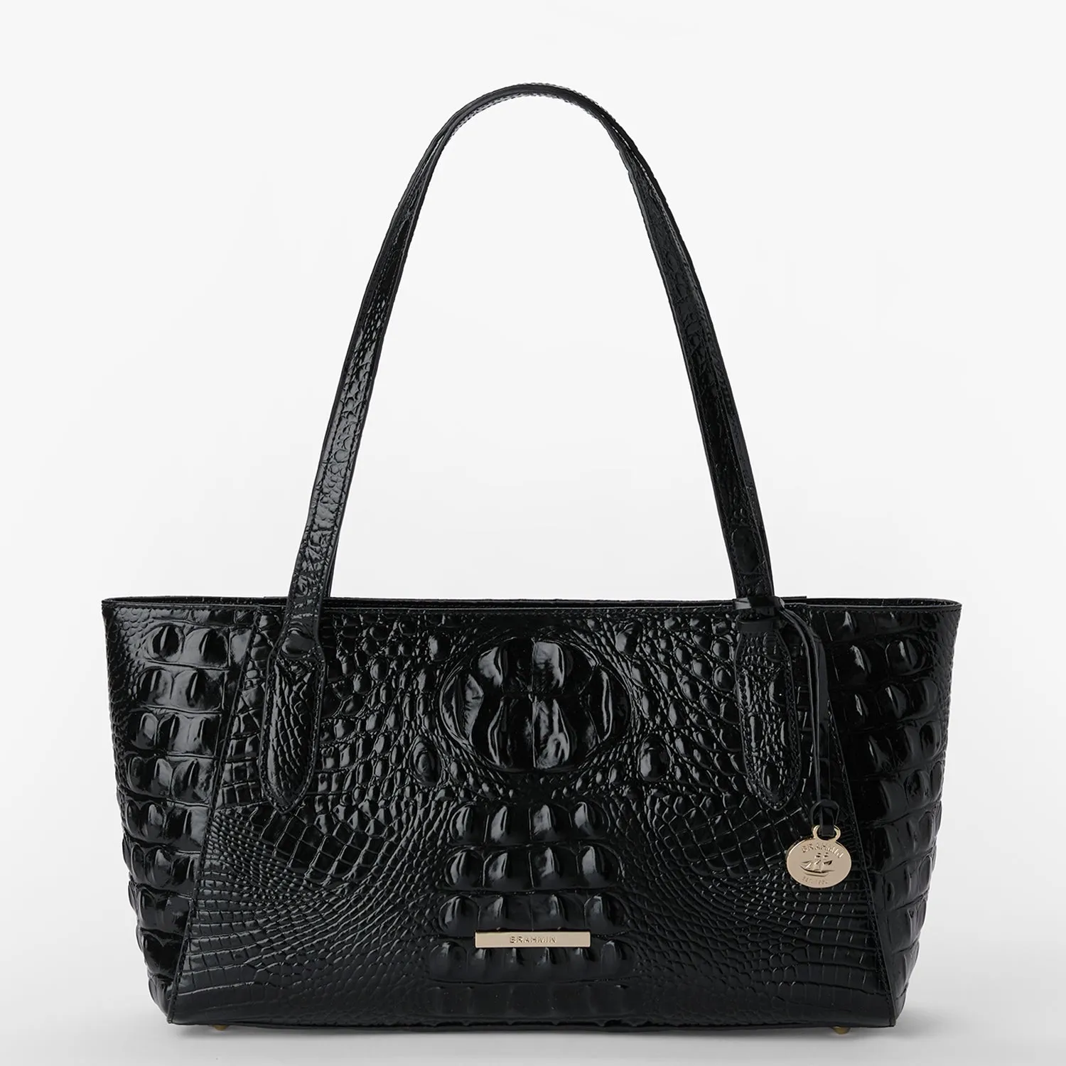 Tonya Bags Brahmin Travel Bags