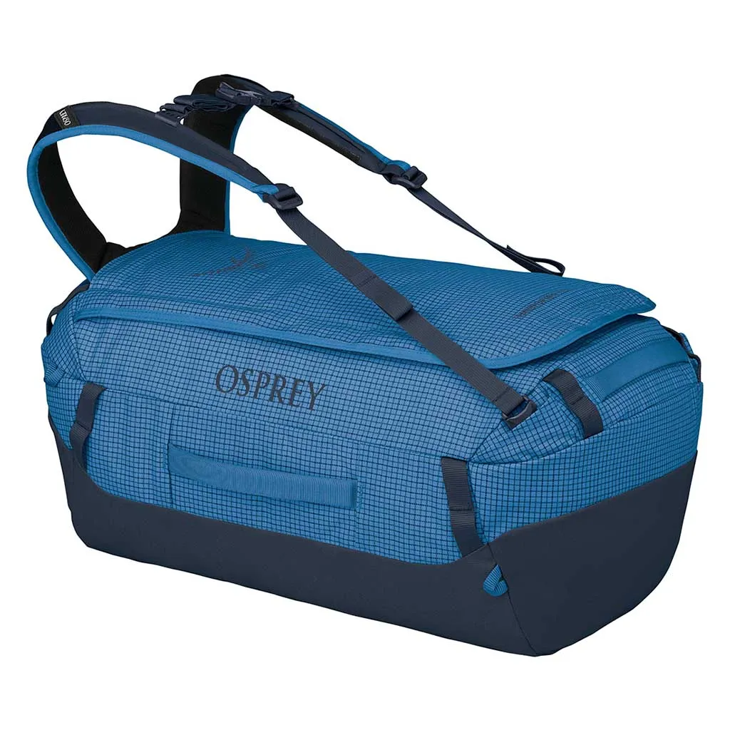 Transporter 40 Osprey Bags