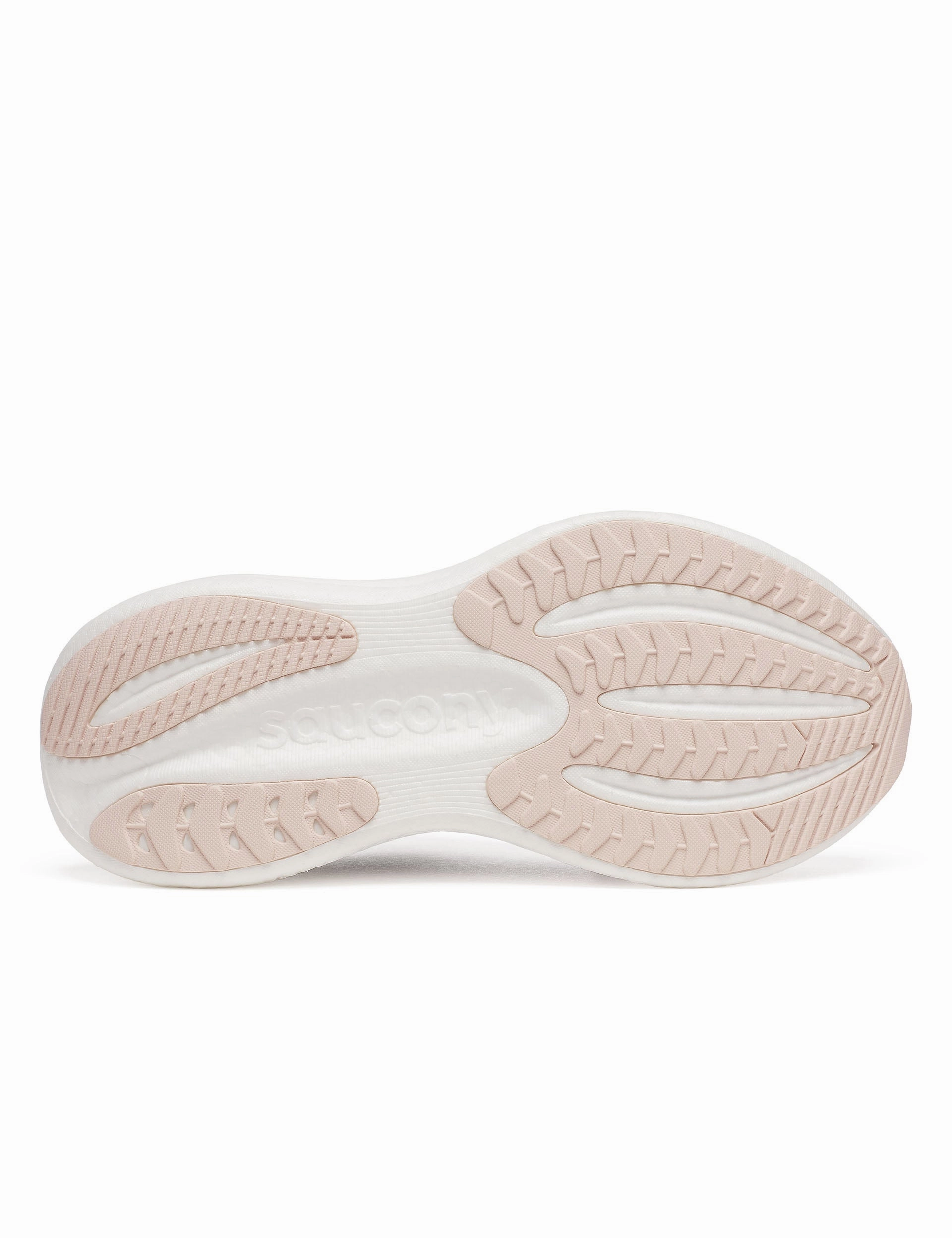 Triumph 23 - Navy/Cameo Saucony versatile athletic footwear