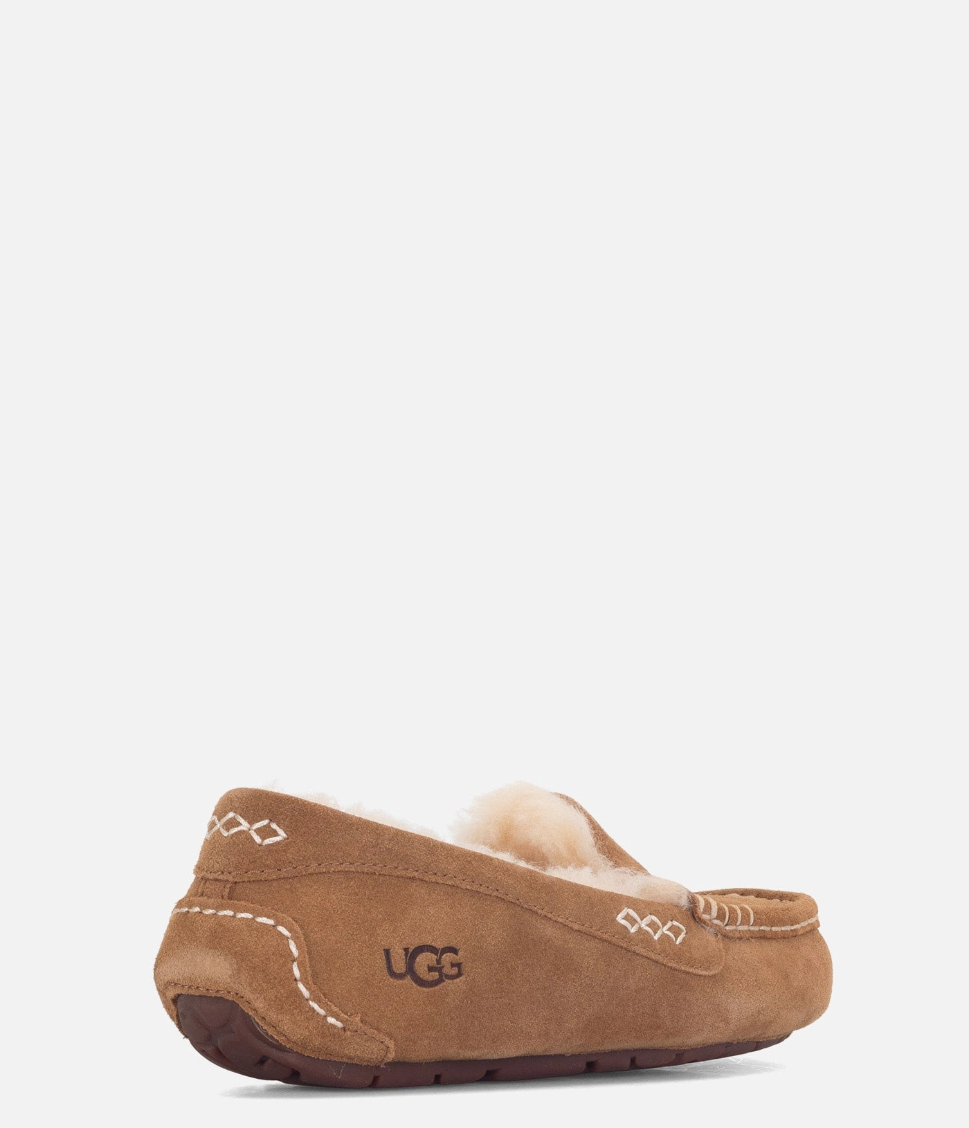 UGG Ansley Slipper - Women Women's Warm Slippers