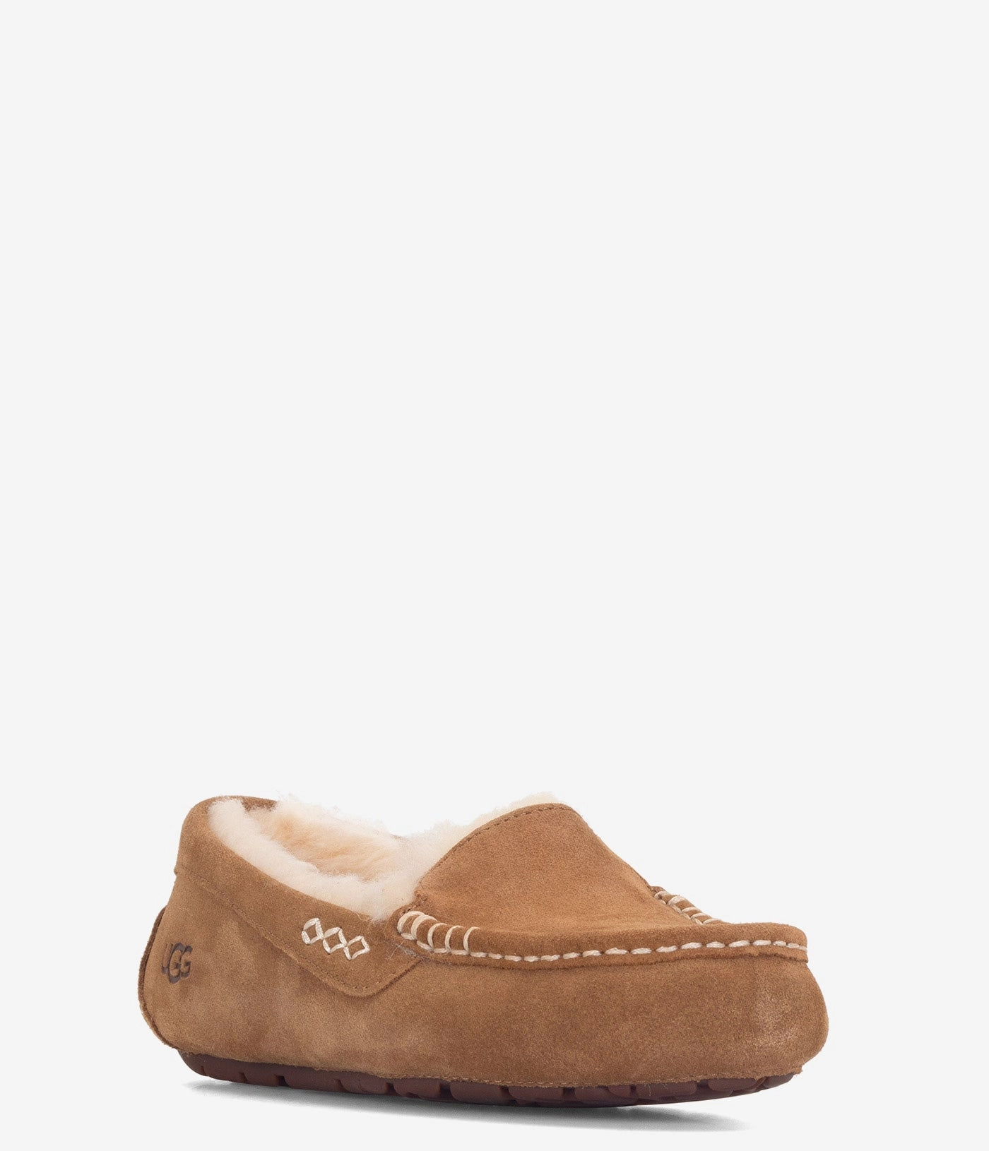 UGG Ansley Slipper - Women Women's Warm Slippers