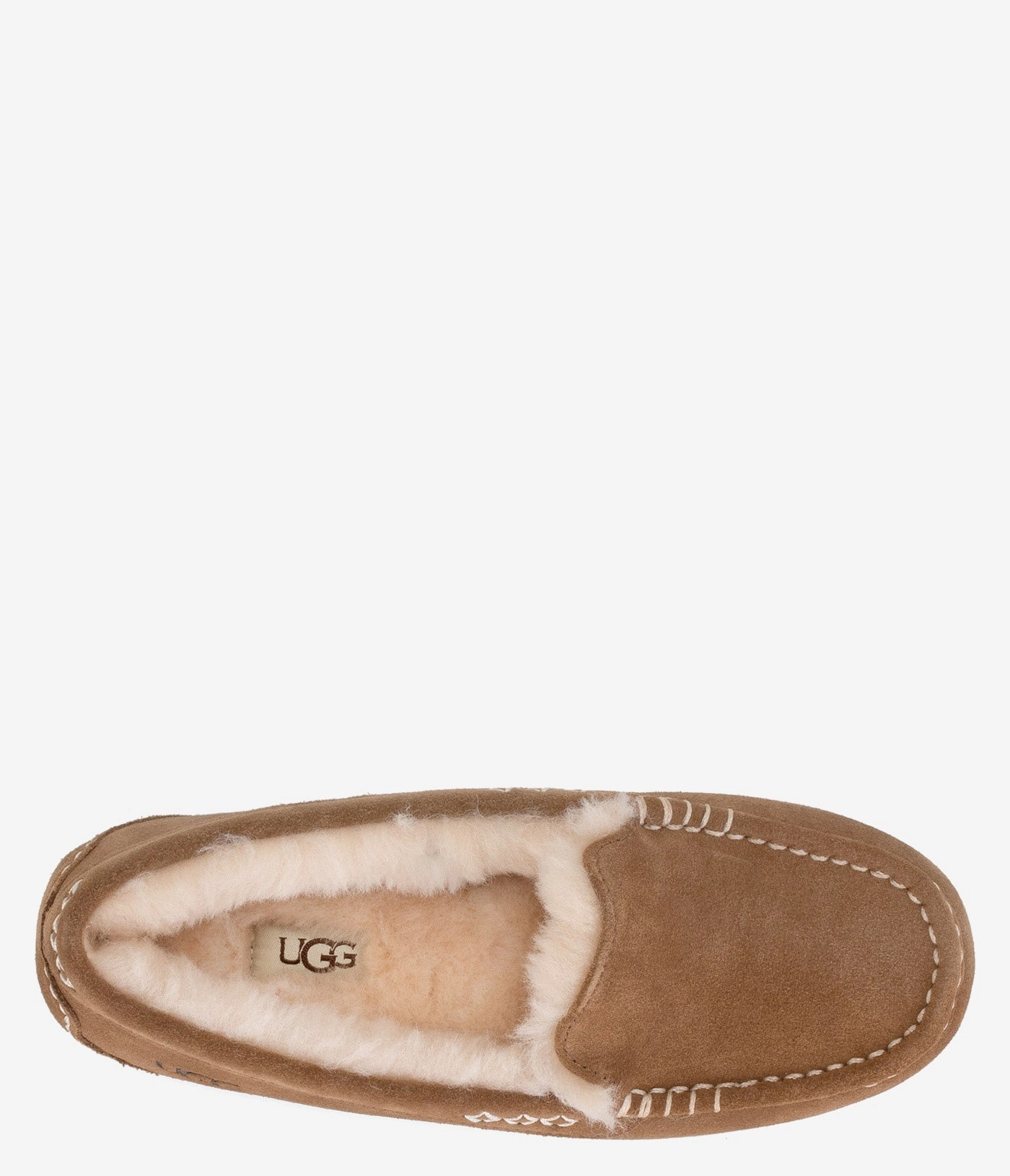 UGG Ansley Slipper - Women Women's Warm Slippers