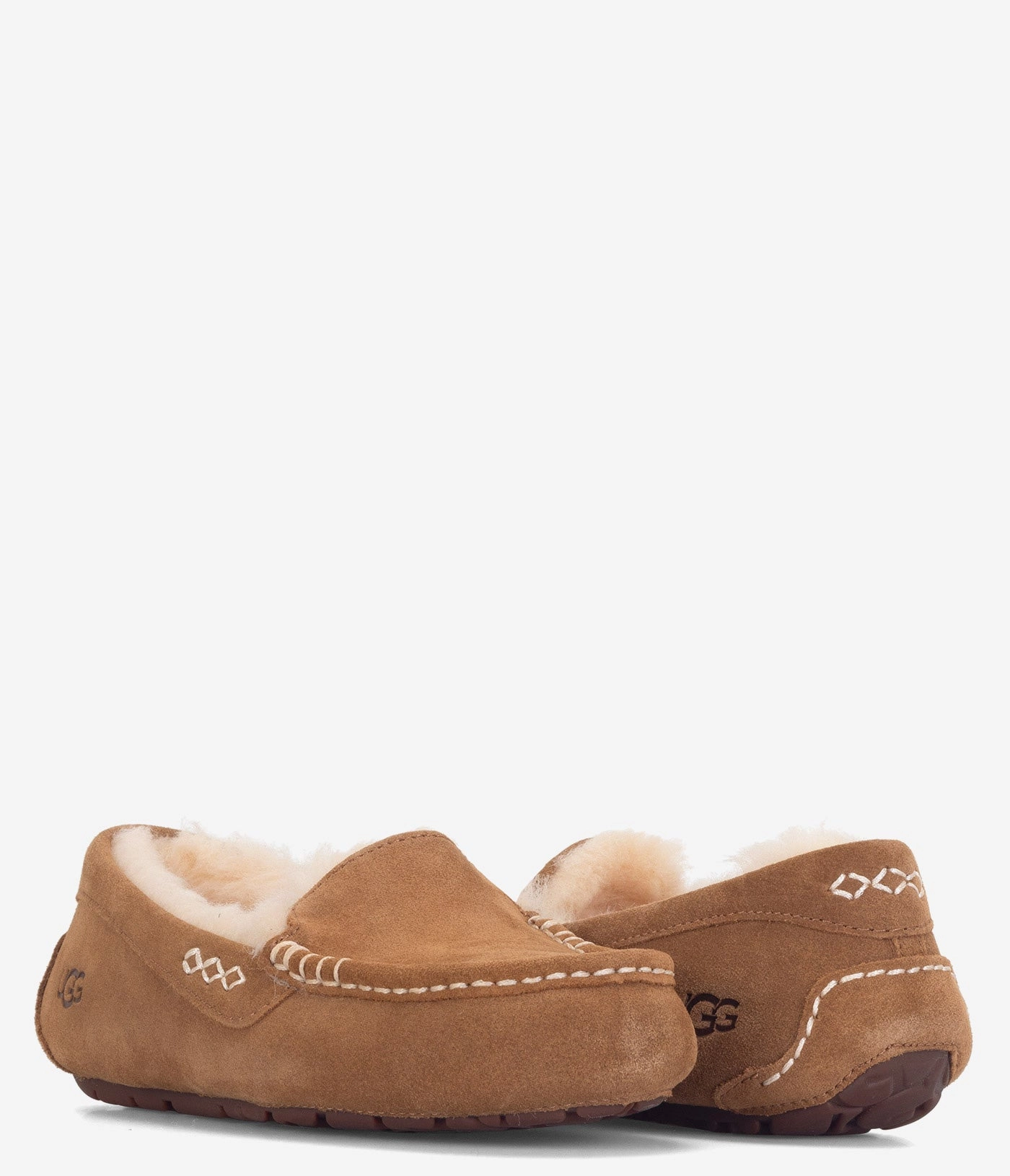 UGG Ansley Slipper - Women Women's Warm Slippers
