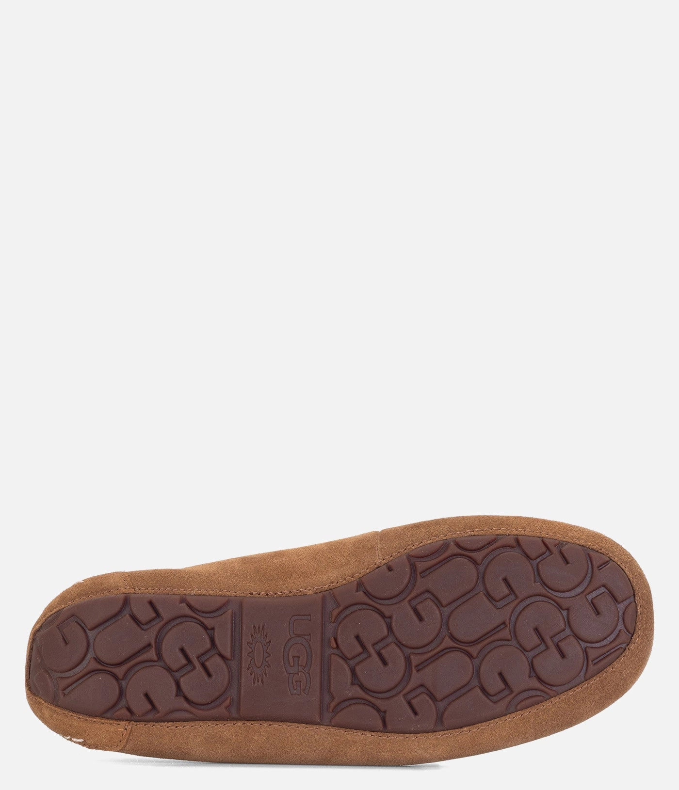 UGG Ansley Slipper - Women Women's Warm Slippers