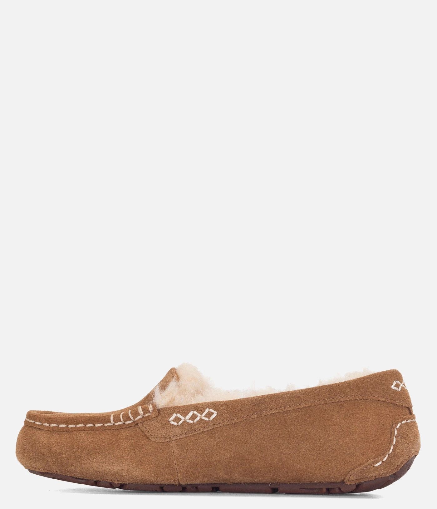 UGG Ansley Slipper - Women Women's Warm Slippers